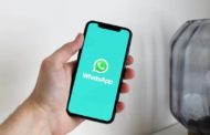 WhatsApp, cambia tutto: da febbraio dovrai accettare queste condizioni