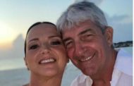 Duro sfogo della moglie di Paolo Rossi 