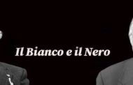 Il Bianco e il Nero, Campi: 