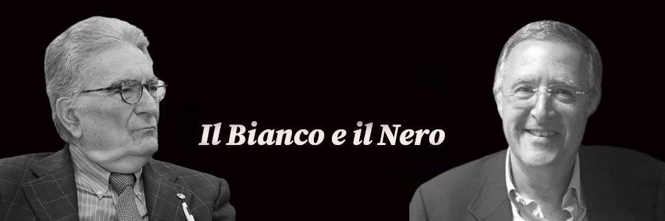 Il Bianco e il Nero, Campi: 