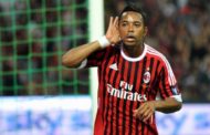 Robinho condannato per stupro: confermati nove anni di carcere