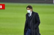 Moratti a 360° sull'Inter: 