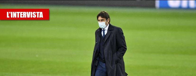 Moratti a 360° sull'Inter: 