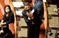 Italia Viva non partecipa al vertice sul Natale. Ma Renzi si impone su Conte