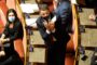 Ora anche i governatori leghisti chiedono la stretta di Natale