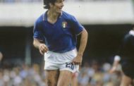 Quando nominare Paolo Rossi mi salvò dai tagliagole talebani