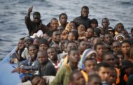 Nell'anno del lockdown aumentano i migranti in Italia: 