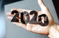 I 10 trend tecnologici che hanno rappresentato il 2020
