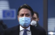Fare cadere Giuseppi è un dovere politico