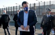 Salvini: 
