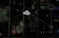 Smart working: i software per collaborare con i colleghi