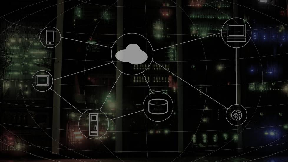 Smart working: i software per collaborare con i colleghi