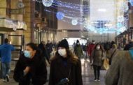 Cambiano gli spostamenti a Natale. Le tre ipotesi in campo