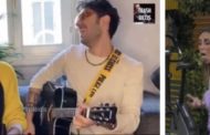 Gf Vip, il video di Zorzi contro le troniste. Il duro attacco a Sonia Lorenzini