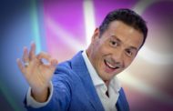 Alessandro Greco: 
