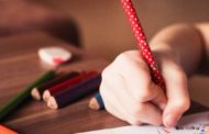 Studiare on line nelle vacanze di Natale