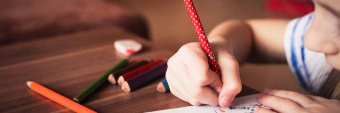 Studiare on line nelle vacanze di Natale