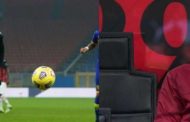 Qual è il vero problema del Milan: da dove nasce la frenata col Parma