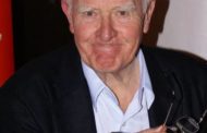 Morto di polmonite lo scrittore John le Carré