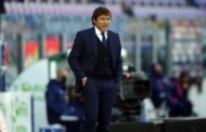 Conte 