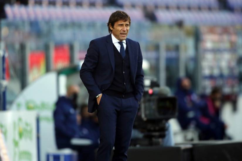 Conte 