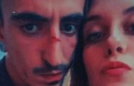 Droga letale alla ragazza. Ora ricoverato in overdose