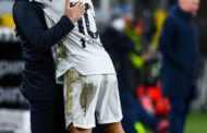 Si sveglia Dybala, poi CR7 salva la Juve