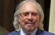 Il falsetto che fece ballare tutto il mondo Tornano i Bee Gees (solo in documentario)
