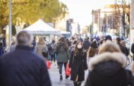 In Veneto record di contagi. Ecco perché la regione soffre il virus