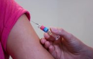Papilloma Virus, il vaccino riduce i tempi di guarigione