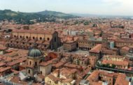 Ecco qual è la città in cui si vive meglio in Italia: la classifica