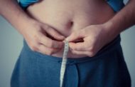 Obesità, ecco come accelera la crescita dei tumori
