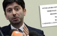 Ora lo ammette pure il ministero: ​