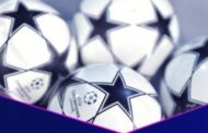 Tutti i sorteggi di Champions ed Europa League: le avversarie delle italiane