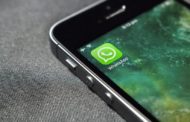 Hai questi smartphone? Da gennaio WhatsApp non funzionerà più