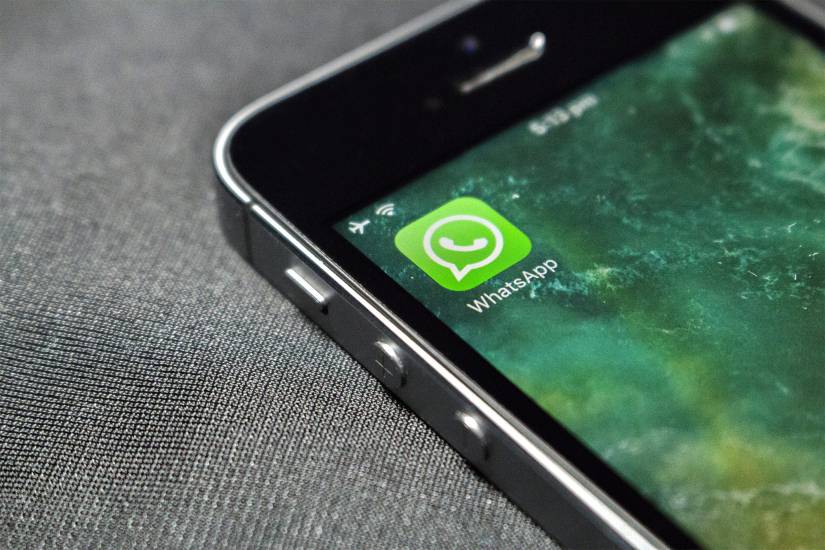 Hai questi smartphone? Da gennaio WhatsApp non funzionerà più