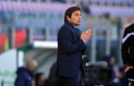 Conte 