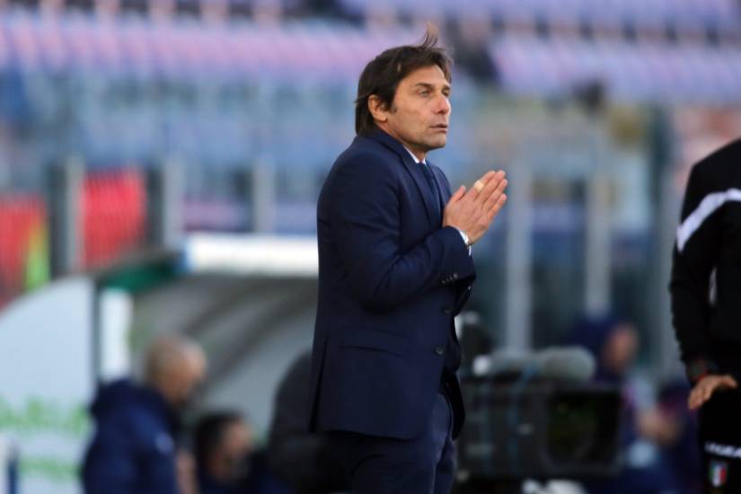Conte 