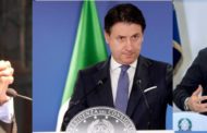 Il 