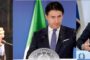 La regina Elisabetta impone la quarantena al suo staff e scatta una 