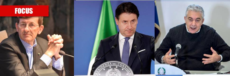 Il 