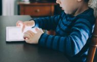 Lasci iPad a tuo figlio? Così ti svuota il conto di 16mila dollari