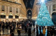 Natale a 
