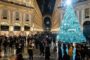 Il cardinale Pell a Settestorie (Raiuno): 