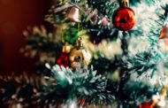 Terza ondata, l'Oms sul Natale: 