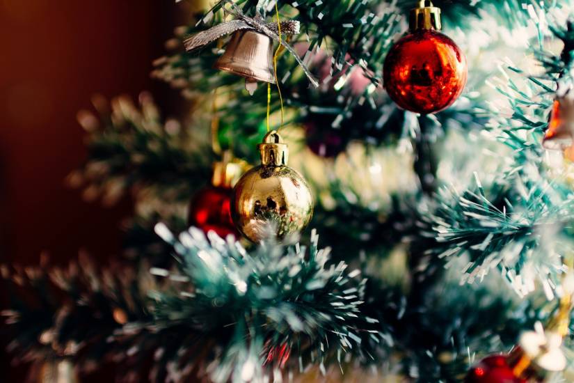 Terza ondata, l'Oms sul Natale: 