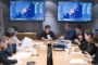 Nuovo digitale terrestre DVB-T2: date dello switch-off