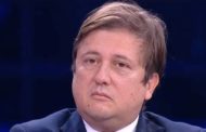 Caos al ministero della Salute: così Sileri indebolisce Speranza