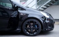 Il colore dell'auto? È decisivo ​Fate attenzione al 