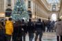 Sul Natale in Europa tira aria di lockdown. Allarme degli esperti in Svezia e Svizzera